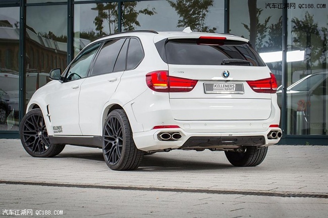 X5