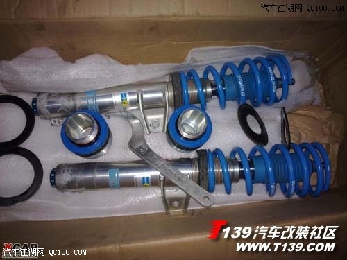 ƽƹĸо ;װBILSTEIN B16 PSS10 text2