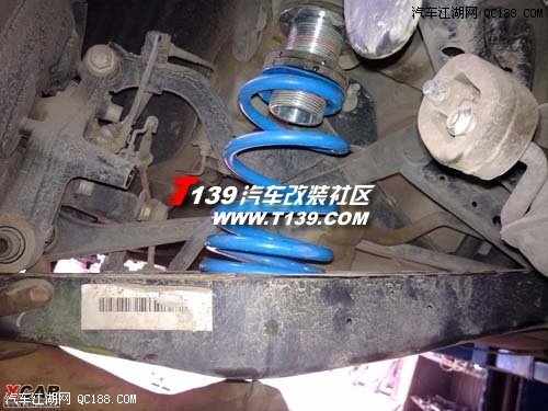 ƽƹĸо ;װBILSTEIN B16 PSS10 text8