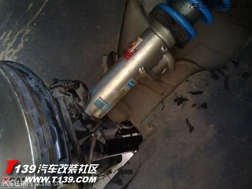 ƽƹĸо ;װBILSTEIN B16 PSS10 text5