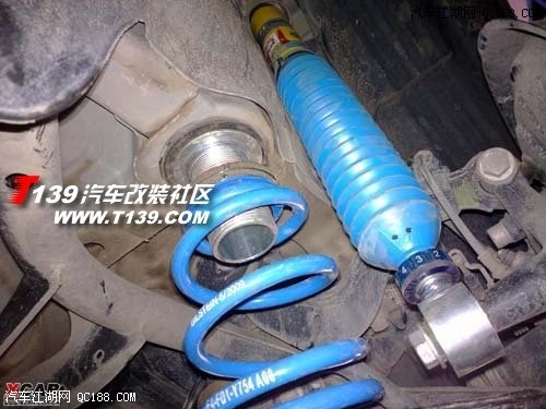 ƽƹĸо ;װBILSTEIN B16 PSS10 text9