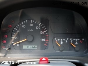 江南TT购车优惠0.05万元 提供试乘试驾 