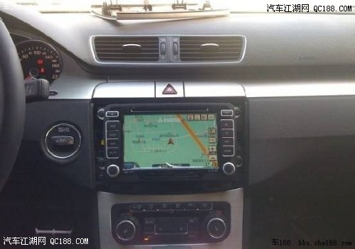 CCװGPS ϲͼ5 