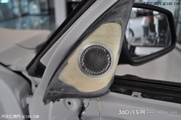 [�Ϸʳ�֮��]����116i��װRS��ʫ������������