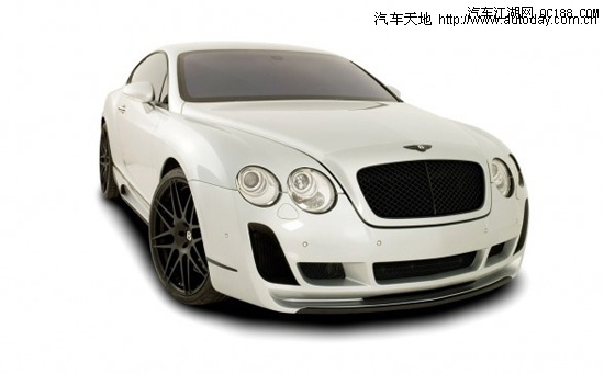 �������Ľ��� vorsteiner�������ŷ½gt