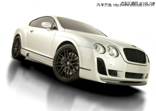 �������Ľ��� vorsteiner�������ŷ½gt