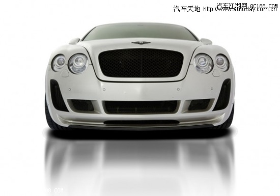 �������Ľ��� vorsteiner�������ŷ½gt