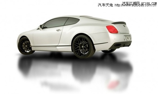 �������Ľ��� vorsteiner�������ŷ½gt