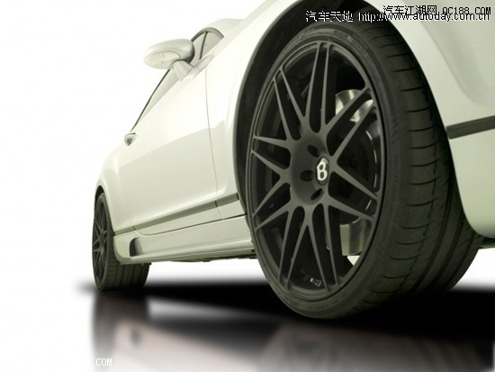 �������Ľ��� vorsteiner�������ŷ½gt