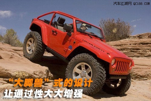 jeep rubiconޱ