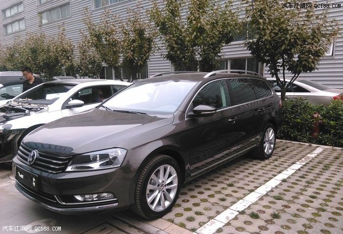 【图】08款1.3手动飞度,油耗不到7,只换过大灯