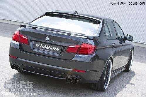 hamann