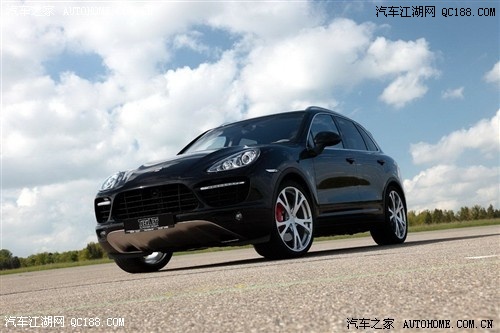 ֮ ʱ  2011 cayenne