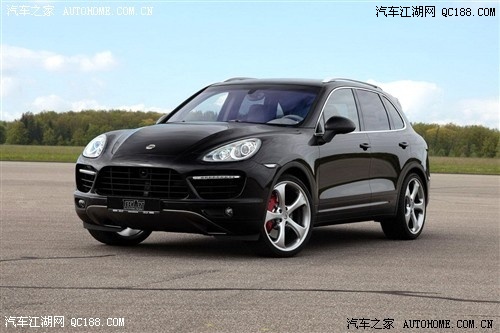 ֮ ʱ  2011 cayenne