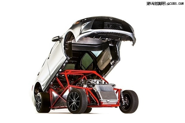 ����֮��