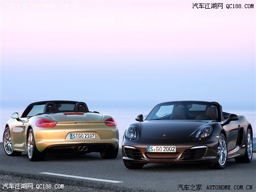 ʱ ʱ boxster 2013 boxster s 3.4