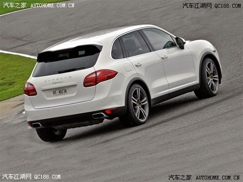 ʱ ʱ  2011 cayenne s