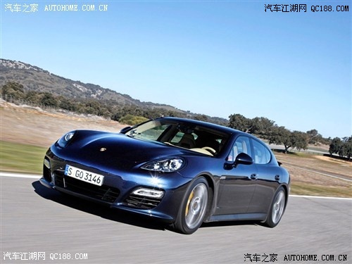 ʱ ʱ panamera 2012 panamera gts 4.8l