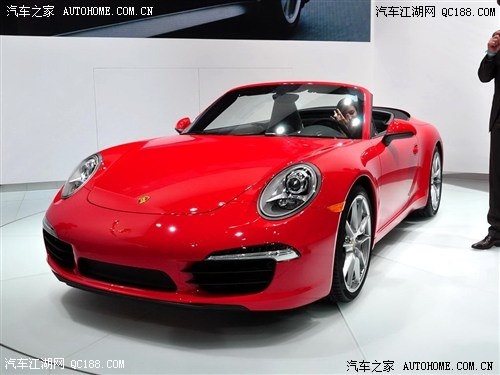 ʱ ʱ boxster 2013 boxster 2.7