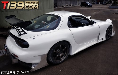 תĿ ԴRX-7ȫ