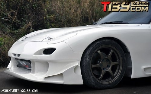 תĿ ԴRX-7ȫ