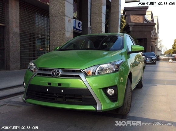 声音动人优美 佛山车天地丰田致炫改装德国彩虹音响