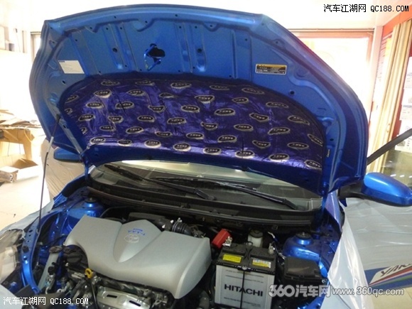 ����ӷ������ǿ�ʼ ����ǧ��Ӱ���������Ŵ��ܸ�������