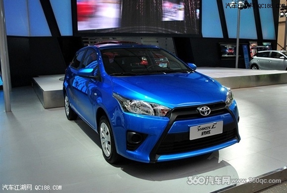 ����ӷ������ǿ�ʼ ����ǧ��Ӱ���������Ŵ��ܸ�������