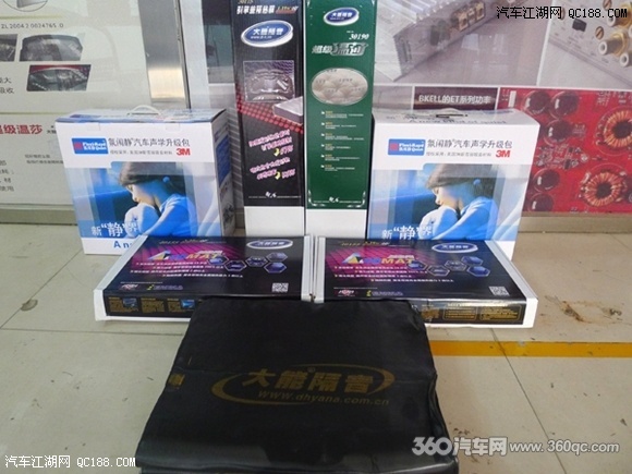 ����ӷ������ǿ�ʼ ����ǧ��Ӱ���������Ŵ��ܸ�������