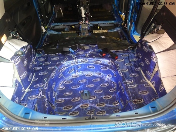 ����ӷ������ǿ�ʼ ����ǧ��Ӱ���������Ŵ��ܸ�������