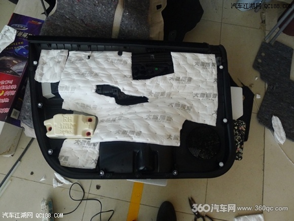 ����ӷ������ǿ�ʼ ����ǧ��Ӱ���������Ŵ��ܸ�������