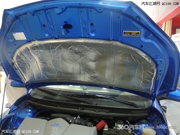 ����ӷ������ǿ�ʼ ����ǧ��Ӱ���������Ŵ��ܸ�������