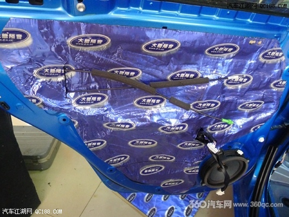 ����ӷ������ǿ�ʼ ����ǧ��Ӱ���������Ŵ��ܸ�������