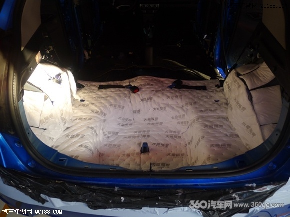 ����ӷ������ǿ�ʼ ����ǧ��Ӱ���������Ŵ��ܸ�������