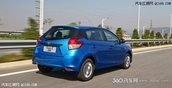 ����ӷ������ǿ�ʼ ����ǧ��Ӱ���������Ŵ��ܸ�������