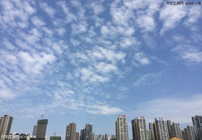 蟹岛度假村_蟹岛 人均多少钱