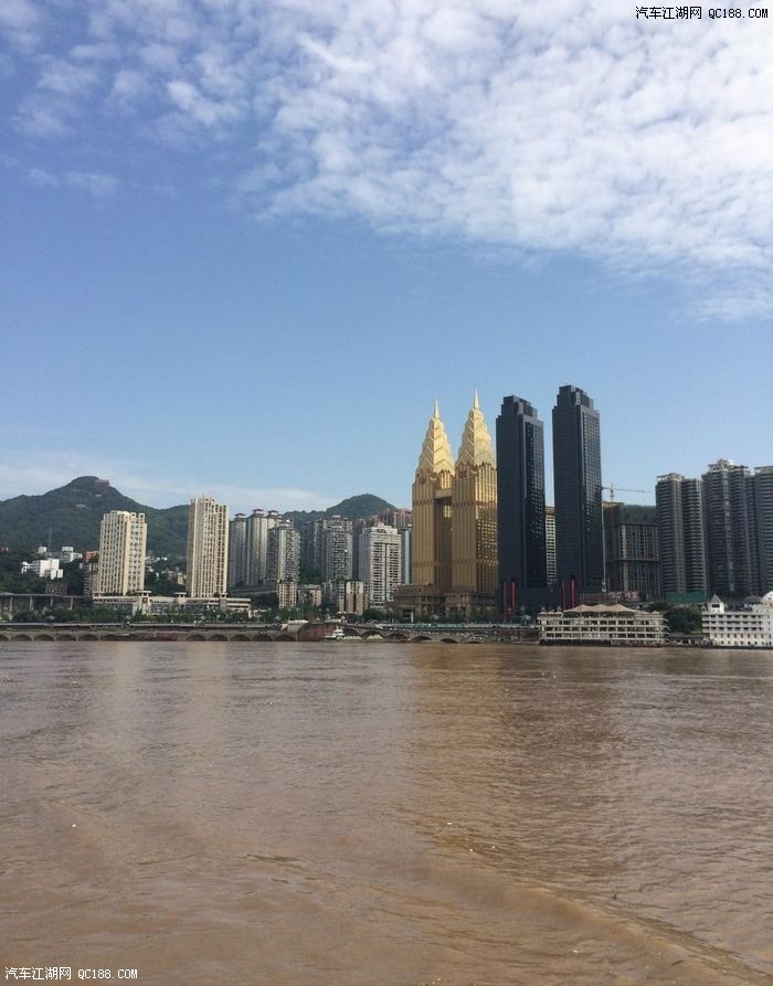 蟹岛度假村_蟹岛 人均多少钱