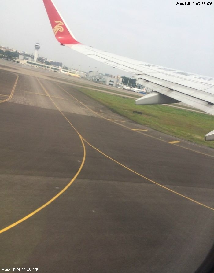 蟹岛度假村_蟹岛 人均多少钱