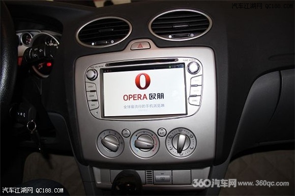 øͨ4˴ ˹װɸ谲׿ܵ