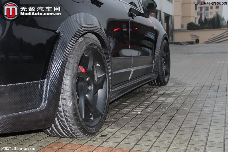 ϰ 绻װȫMansory