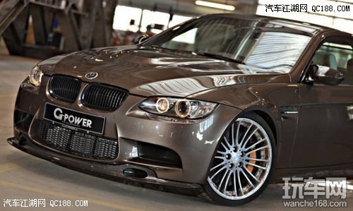 M3װ 720HP