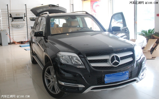 13GLK300ܸװ