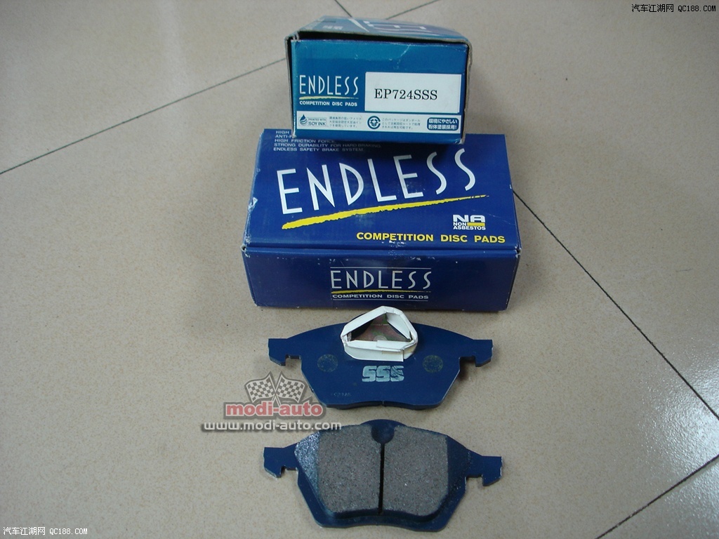 ENDLESS BORAԭװλƶƤ