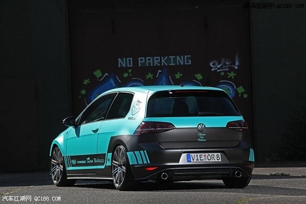 CAM SHAFTװɫڸ߶GTI MK74