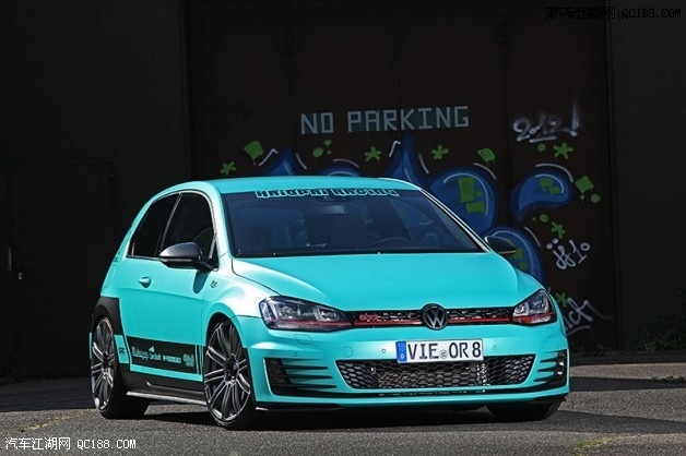 CAM SHAFTװɫڸ߶GTI MK73