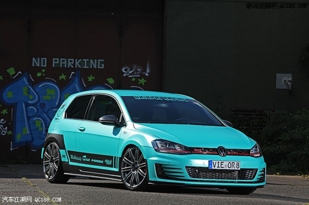 CAM SHAFTװɫڸ߶GTI MK72