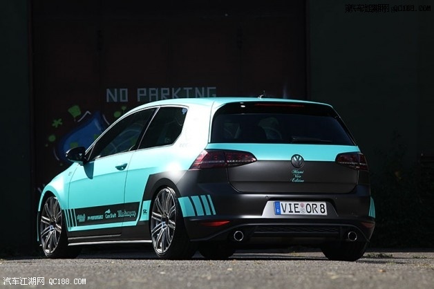 CAM SHAFTװɫڸ߶GTI MK76