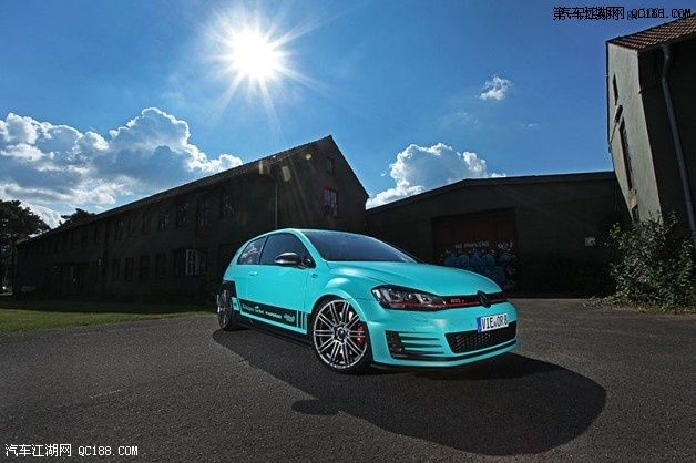 CAM SHAFTװɫڸ߶GTI MK77