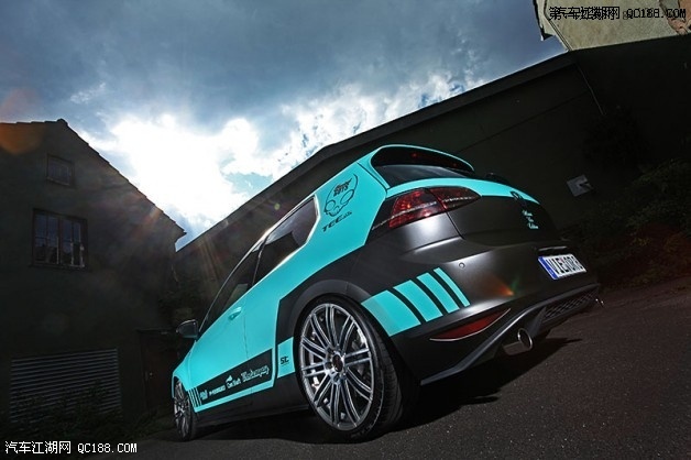 CAM SHAFTװɫڸ߶GTI MK78