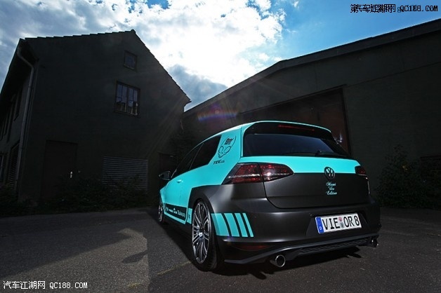 CAM SHAFTװɫڸ߶GTI MK79